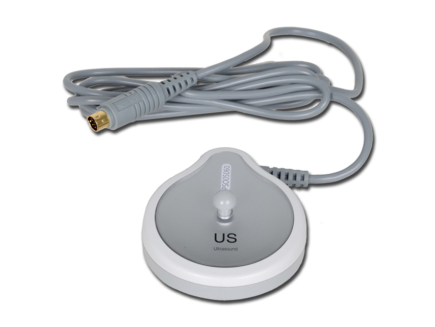 SONDA DOPPLER per codice 29531