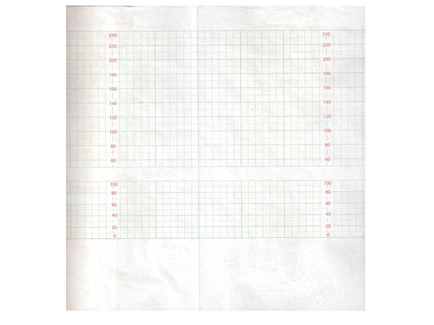 PACCHETTO CARTA per codice 29520