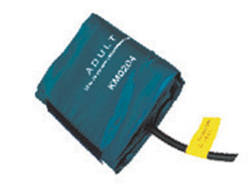 BRACCIALE NIBP per PC-300 - adulti 21-35 cm -ricambio