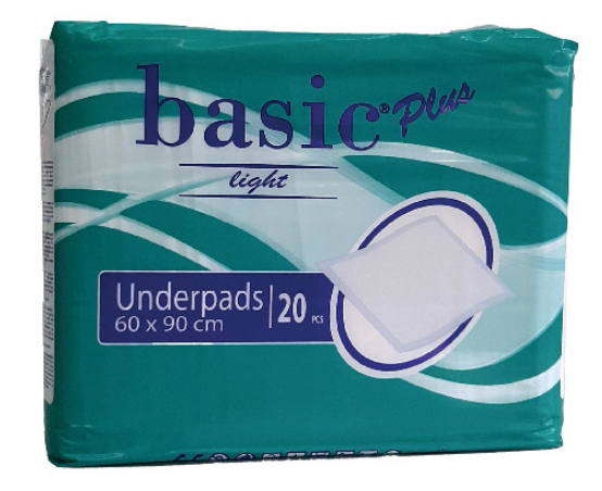 Traverse Basic salvamaterasso 60x90 cm