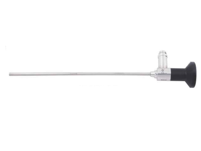 OTTICA SINUSCOPIO diametro 4mm x 175 mm - 30° non autoclavabile
