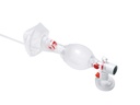AMBU SPUR II - neonatale