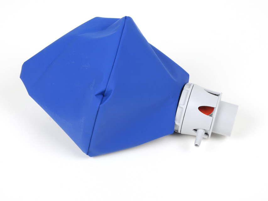 RESERVOIR BAG 1500 ML - adulto