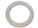 PESSARIO UTERINO SILICONE diam. 75 mm