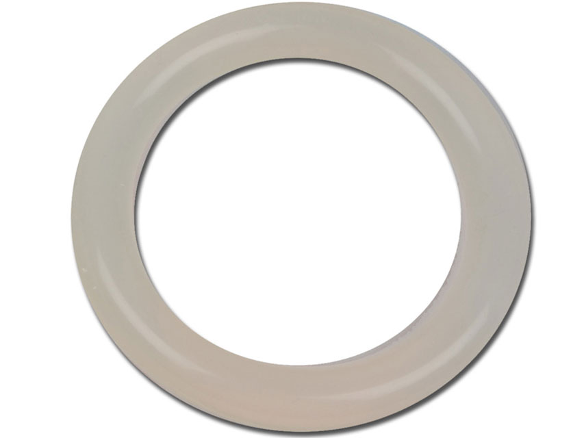 PESSARIO UTERINO SILICONE diam. 95 mm