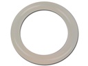 PESSARIO UTERINO SILICONE diam. 80 mm