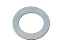 PESSARIO UTERINO SILICONE diam. 65 mm