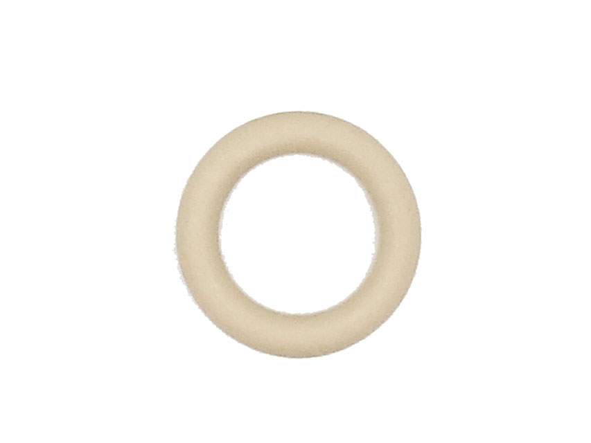 PESSARIO UTERINO diam. 75 mm