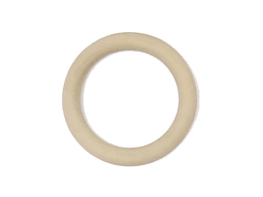 PESSARIO UTERINO diam. 80 mm