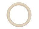 PESSARIO UTERINO diam. 100 mm