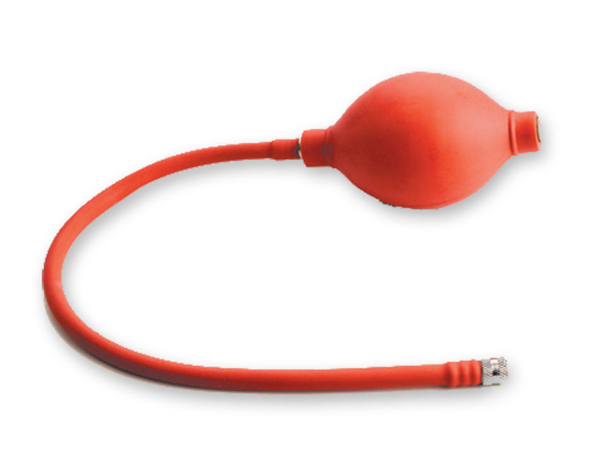 POMPETTA PER CIAMBELLE