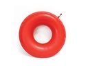 CIAMBELLA diam 35 cm