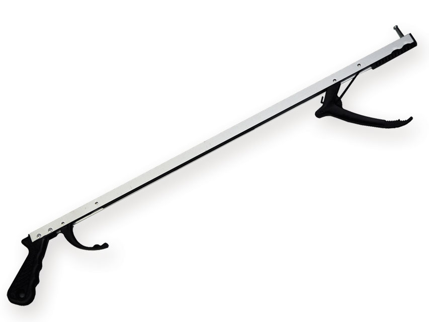 PINZA DA PRESA - 66 cm