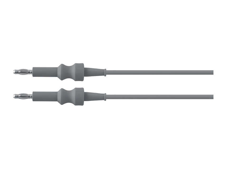 CAVO MONOPOLARE PER MB