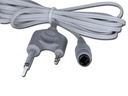CAVO BIPOLARE EU PER MB 80D-120D-160D