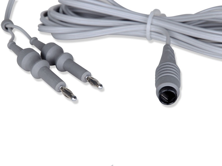 CAVO BIPOLARE EU PER MB 240-380