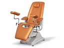 GYNEX PROFESSIONAL - albicocca metallizzato