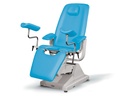 GYNEX PROFESSIONAL - azzurra
