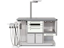 RIUNITO OTOPLUS DC COMPLETO