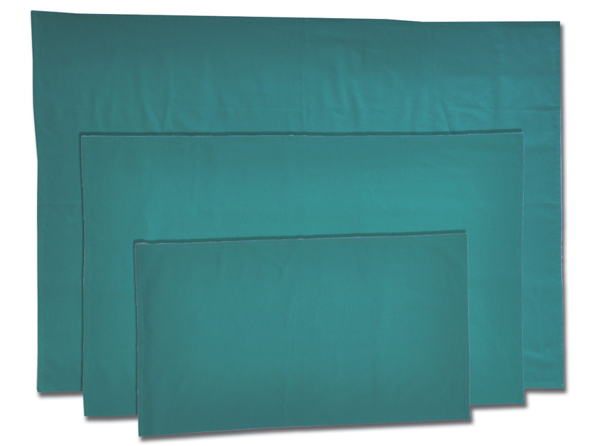 TELO CHIRURGICO 250x150 cm