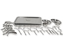 SET FERRI PER PARTO - 25 pezzi