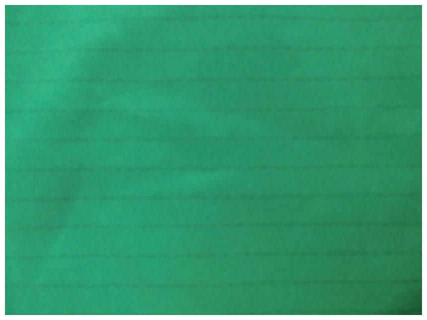 TELINO CHIRURGICO IN MICRIFIBRA 150x150cm - verde