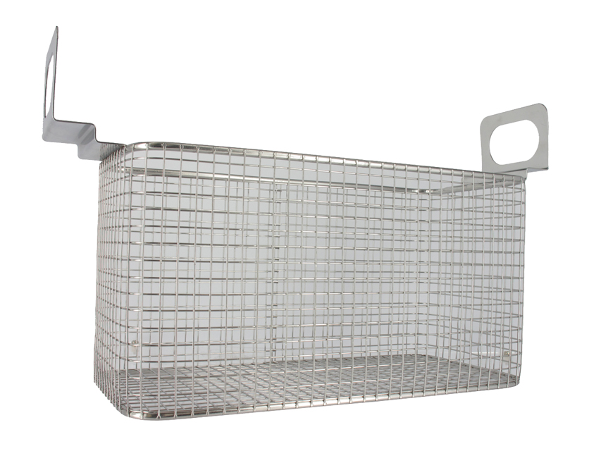 CESTELLO PERFORATO per 35510-2