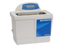 PULITRICE BRANSON 3800 CPXH - 5,7 litri