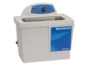PULITRICE BRANSON 3800 MH - 5,7 litri