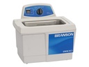 PULITRICE BRANSON 2800 MH - 2,8 litri