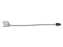 SONDA SpO2 PEDIATRICA a CLIP - riusabile per 35095