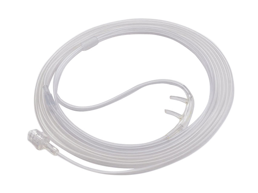 CANNULA NASALE PER PC-900B per 33968