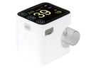 CAPNOGRAFO CAPNO CUBE