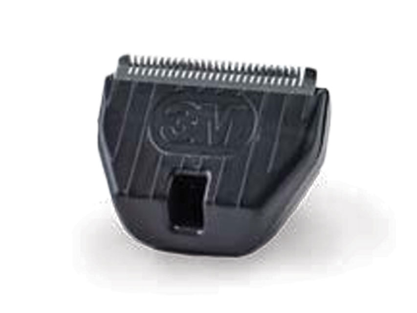 LAME RASOIO 3M 9690 - non pivottanti