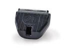 LAME RASOIO 3M 9690 - non pivottanti