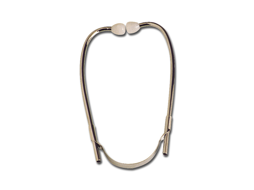 ARCHETTO BERTA - fisso