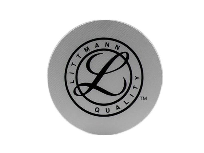 MEMBRANA PER LITTMANN ELETTRONICO 3000