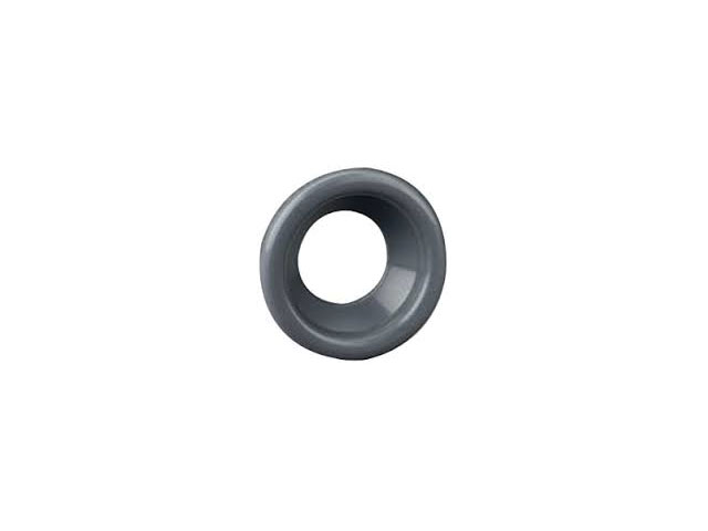 ANELLO NEOPRENE ANTIFREDDO - infant - grigio