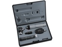 OTO-OFTALMOSCOPIO F.O. XENON VISIO 2000 - 3,5V PLUG IN
