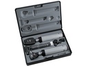 OTO-OFTALMOSCOPIO F.O. XENON VISIO 2000 - 3,5V