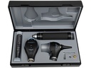 OTO-OFTALMOSCOPIO RI-SCOPE