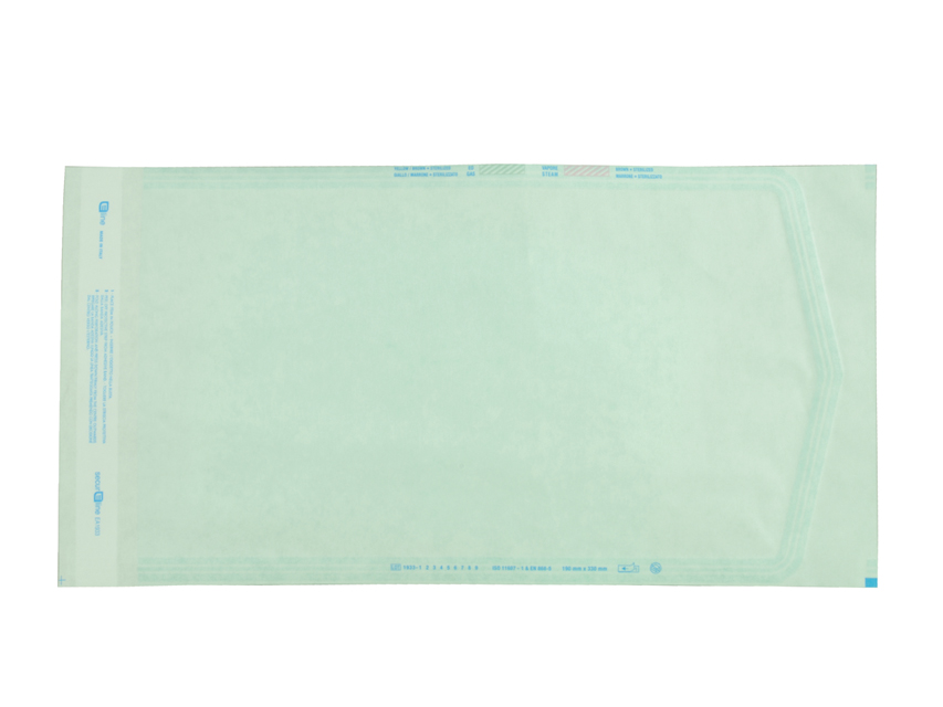 BUSTE AUTOSALDANTI 190X330 mm