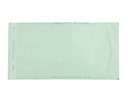 BUSTE AUTOSALDANTI 190X330 mm