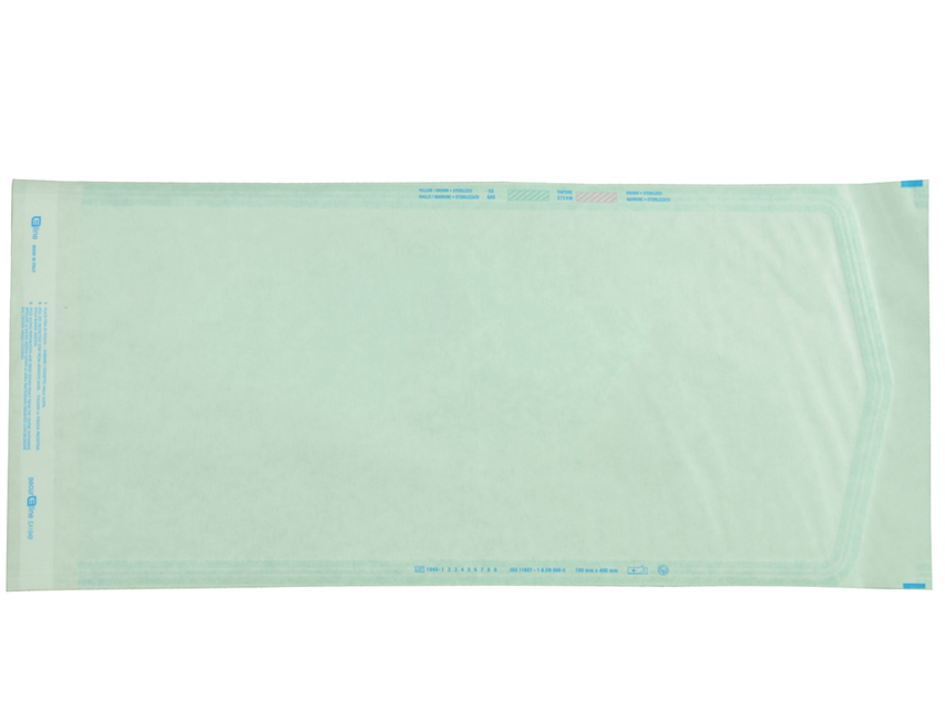 BUSTE AUTOSALDANTI 190X400 mm