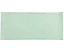 BUSTE AUTOSALDANTI 190X400 mm