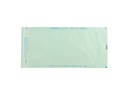 BUSTE AUTOSALDANTI 140x250 mm