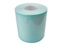 ROTOLI PIATTI 200 m x 200 mm - autoclave