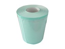 ROTOLI PIATTI 200 m x 250 mm - autoclave