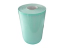 ROTOLI PIATTI 200 m x 300 mm - autoclave