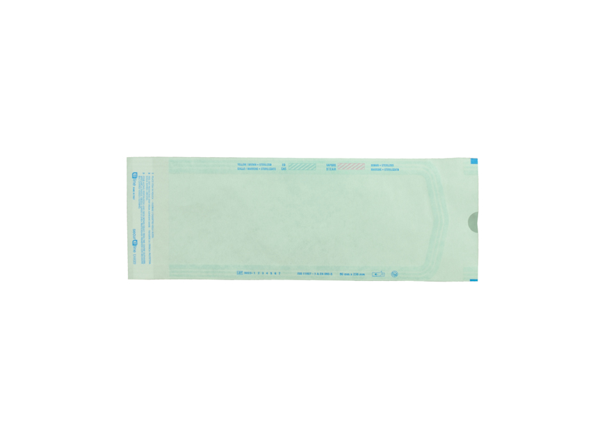BUSTE AUTOSALDANTI 90X230 mm